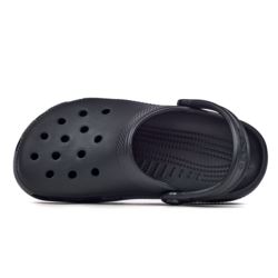 Crocs Classic 10001-001
