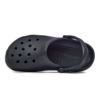 Crocs Classic 10001-001 Crocs Classic 10001-001
