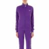 Fila Women Talli Track Jacket 687069-A033 Fila Women Talli Track Jacket 687069-A033