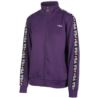 Fila Women Talli Track Jacket 687069-A033 Fila Women Talli Track Jacket 687069-A033
