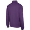 Fila Women Talli Track Jacket 687069-A033 Fila Women Talli Track Jacket 687069-A033