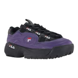 Fila D-Formation 1010801-71X