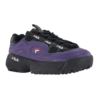Fila D-Formation 1010801-71X Fila D-Formation 1010801-71X
