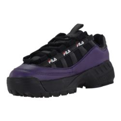 Fila D-Formation 1010801-71X