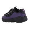 Fila D-Formation 1010801-71X Fila D-Formation 1010801-71X
