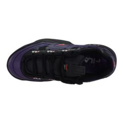 Fila D-Formation 1010801-71X