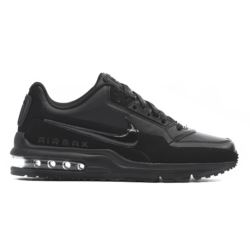 Nike Air Max LTD 3 687977-020