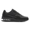 Nike Air Max LTD 3 687977-020