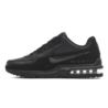 Nike Air Max LTD 3 687977-020