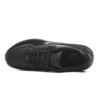 Nike Air Max LTD 3 687977-020