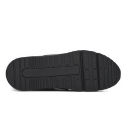 Nike Air Max LTD 3 687977-020