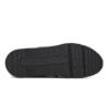 Nike Air Max LTD 3 687977-020