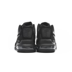 Nike Air Max LTD 3 687977-020