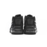 Nike Air Max LTD 3 687977-020