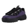 Fila D-Formation 1010801-71X Fila D-Formation 1010801-71X