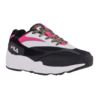 Fila V94M Low WMN 1010600-13F Fila V94M Low WMN 1010600-13F