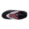 Fila V94M Low WMN 1010600-13F Fila V94M Low WMN 1010600-13F