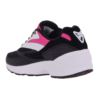 Fila V94M Low WMN 1010600-13F Fila V94M Low WMN 1010600-13F