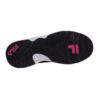 Fila V94M Low WMN 1010600-13F Fila V94M Low WMN 1010600-13F