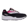 Fila V94M Low WMN 1010600-13F Fila V94M Low WMN 1010600-13F