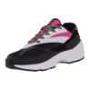 Fila V94M Low WMN 1010600-13F Fila V94M Low WMN 1010600-13F
