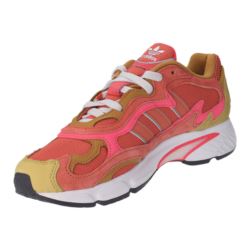 ADIDAS TEMPER RUN G27922