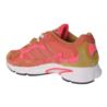 ADIDAS TEMPER RUN G27922