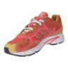 ADIDAS TEMPER RUN G27922