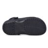 Crocs Classic 10001-001 Crocs Classic 10001-001