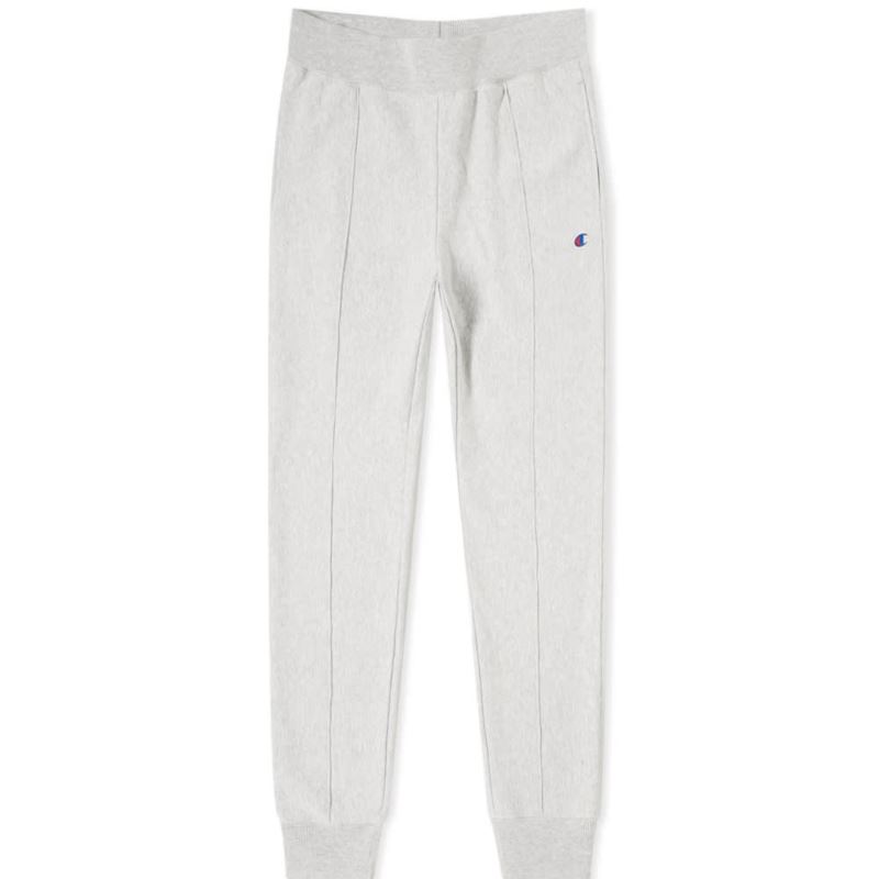 Champion Premium Reverse Rib Cuff 212583-EM004 Champion Premium Reverse Rib Cuff 212583-EM004