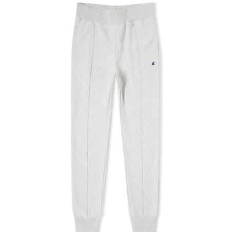 Champion Premium Reverse Rib Cuff 212583-EM004