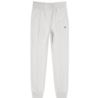 Champion Premium Reverse Rib Cuff 212583-EM004 Champion Premium Reverse Rib Cuff 212583-EM004