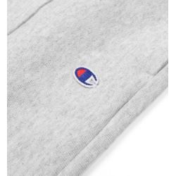 Champion Premium Reverse Rib Cuff 212583-EM004