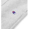 Champion Premium Reverse Rib Cuff 212583-EM004 Champion Premium Reverse Rib Cuff 212583-EM004