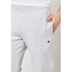 Champion Premium Reverse Rib Cuff 212583-EM004