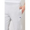 Champion Premium Reverse Rib Cuff 212583-EM004 Champion Premium Reverse Rib Cuff 212583-EM004