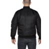 Alpha Industries MA-1 VF 59 Long 168100-03 Alpha Industries MA-1 VF 59 Long 168100-03