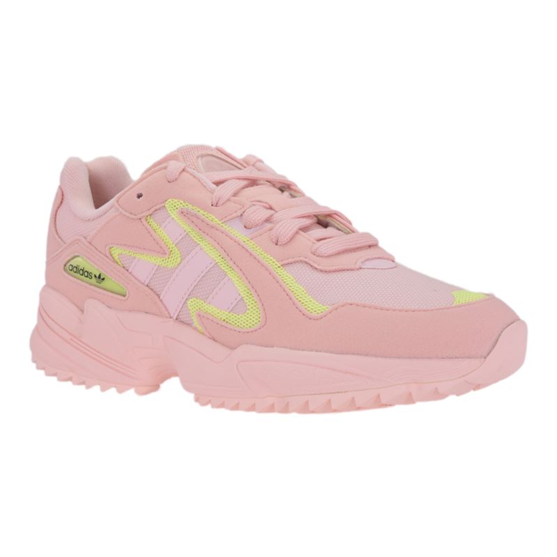 Adidas Yung-96 Chasm Trail  EE7231 Adidas Yung-96 Chasm Trail  EE7231