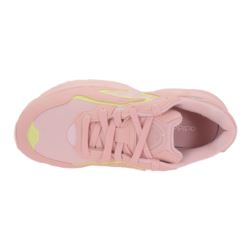 Adidas Yung-96 Chasm Trail  EE7231