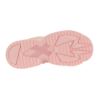Adidas Yung-96 Chasm Trail  EE7231 Adidas Yung-96 Chasm Trail  EE7231