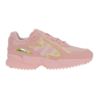 Adidas Yung-96 Chasm Trail  EE7231 Adidas Yung-96 Chasm Trail  EE7231