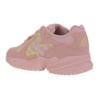 Adidas Yung-96 Chasm Trail  EE7231 Adidas Yung-96 Chasm Trail  EE7231