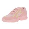 Adidas Yung-96 Chasm Trail  EE7231 Adidas Yung-96 Chasm Trail  EE7231