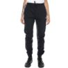 Fila Women Bryher Sweat Pants 687207-002 Fila Women Bryher Sweat Pants 687207-002