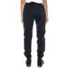 Fila Women Bryher Sweat Pants 687207-002 Fila Women Bryher Sweat Pants 687207-002