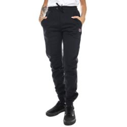Fila Women Bryher Sweat Pants 687207-002