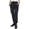 Fila Women Bryher Sweat Pants 687207-002 Fila Women Bryher Sweat Pants 687207-002