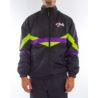 Fila Men Reign Track Jacket 687242-A244 Fila Men Reign Track Jacket 687242-A244