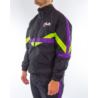 Fila Men Reign Track Jacket 687242-A244 Fila Men Reign Track Jacket 687242-A244
