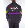 Fila Men Reign Track Jacket 687242-A244 Fila Men Reign Track Jacket 687242-A244